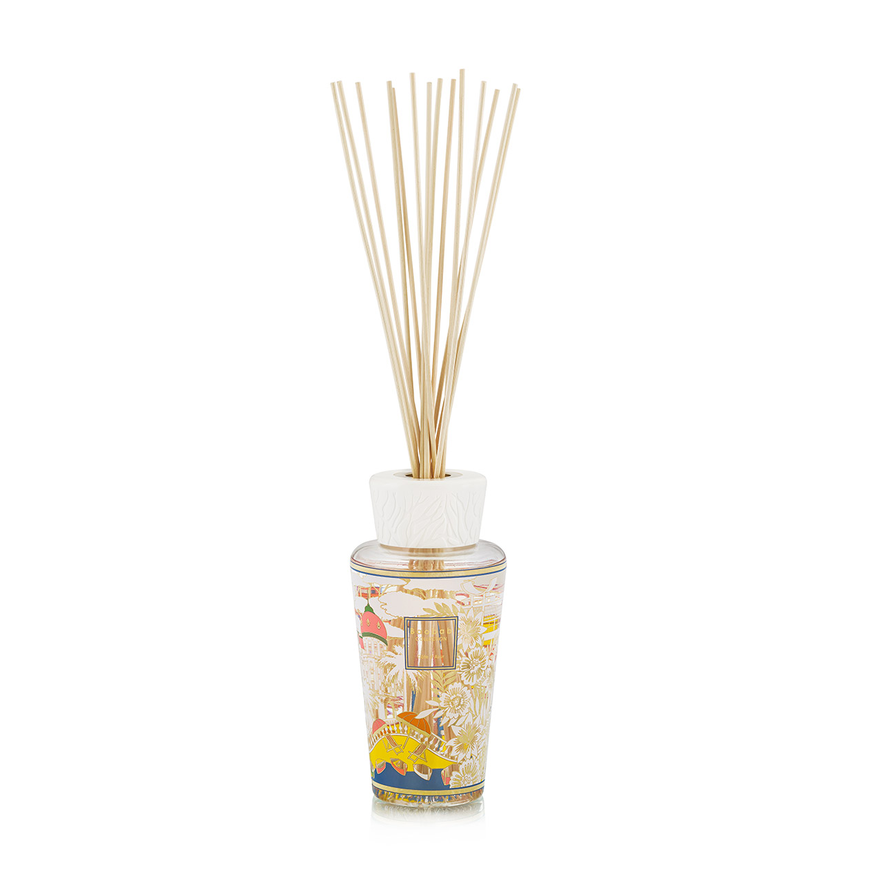 Baobab 'Cote d'Azur', Diffuser 0,50 l Cote d'Azur