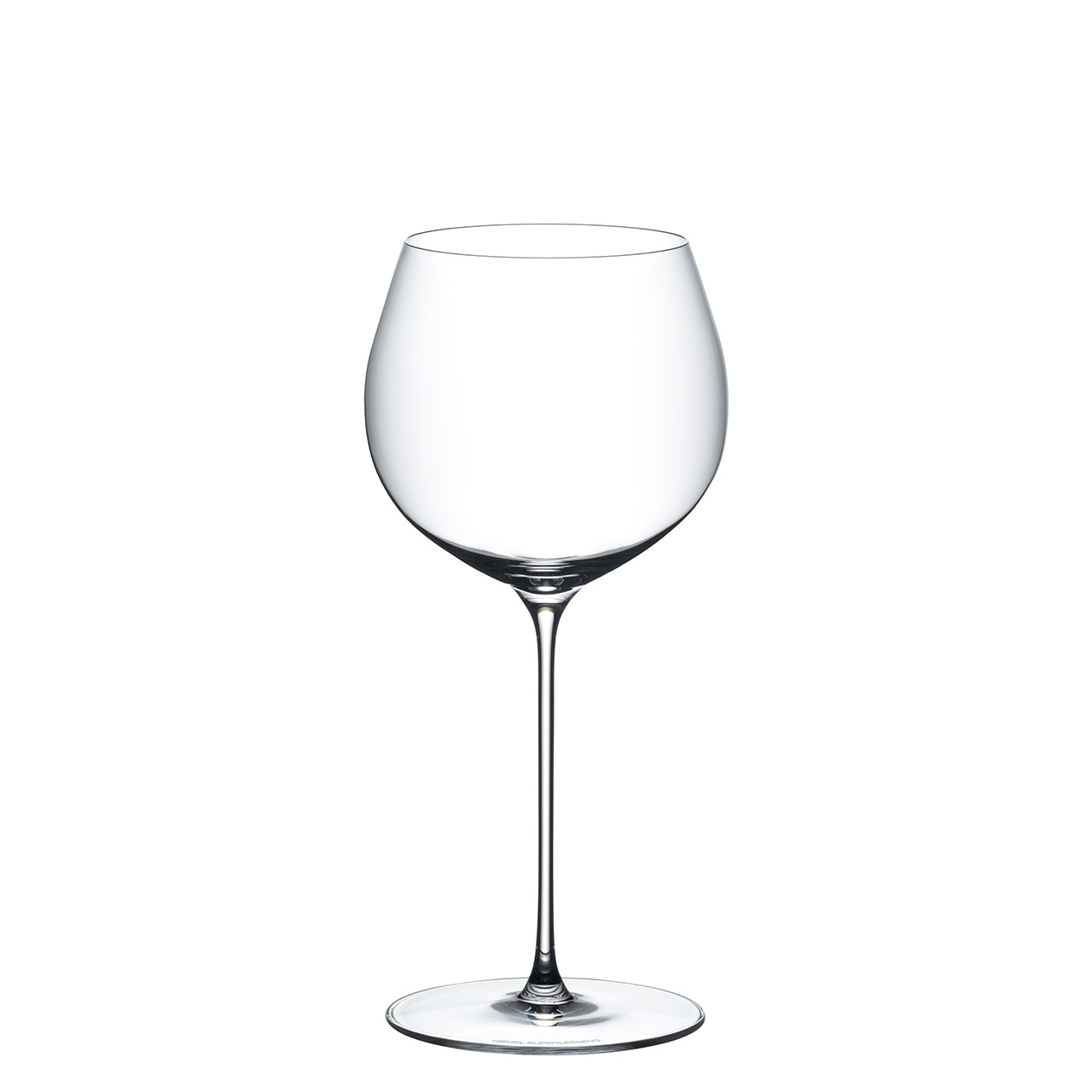 Chardonnay Glass 0.66 l