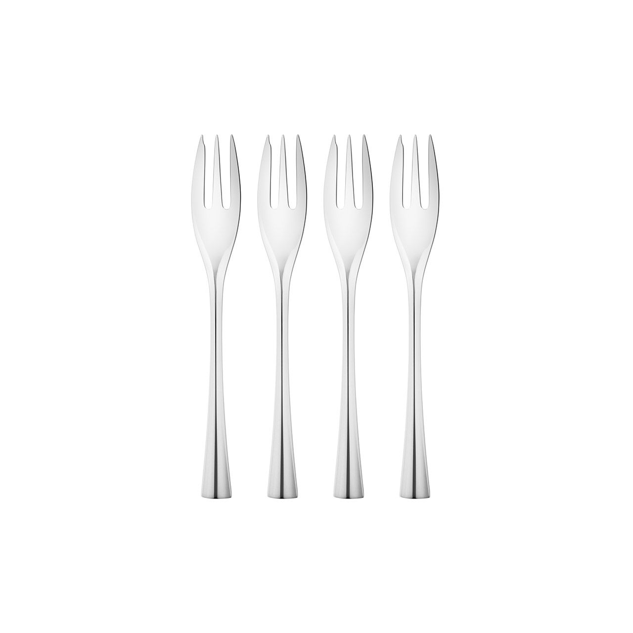 Cake Fork (4 pcs.)