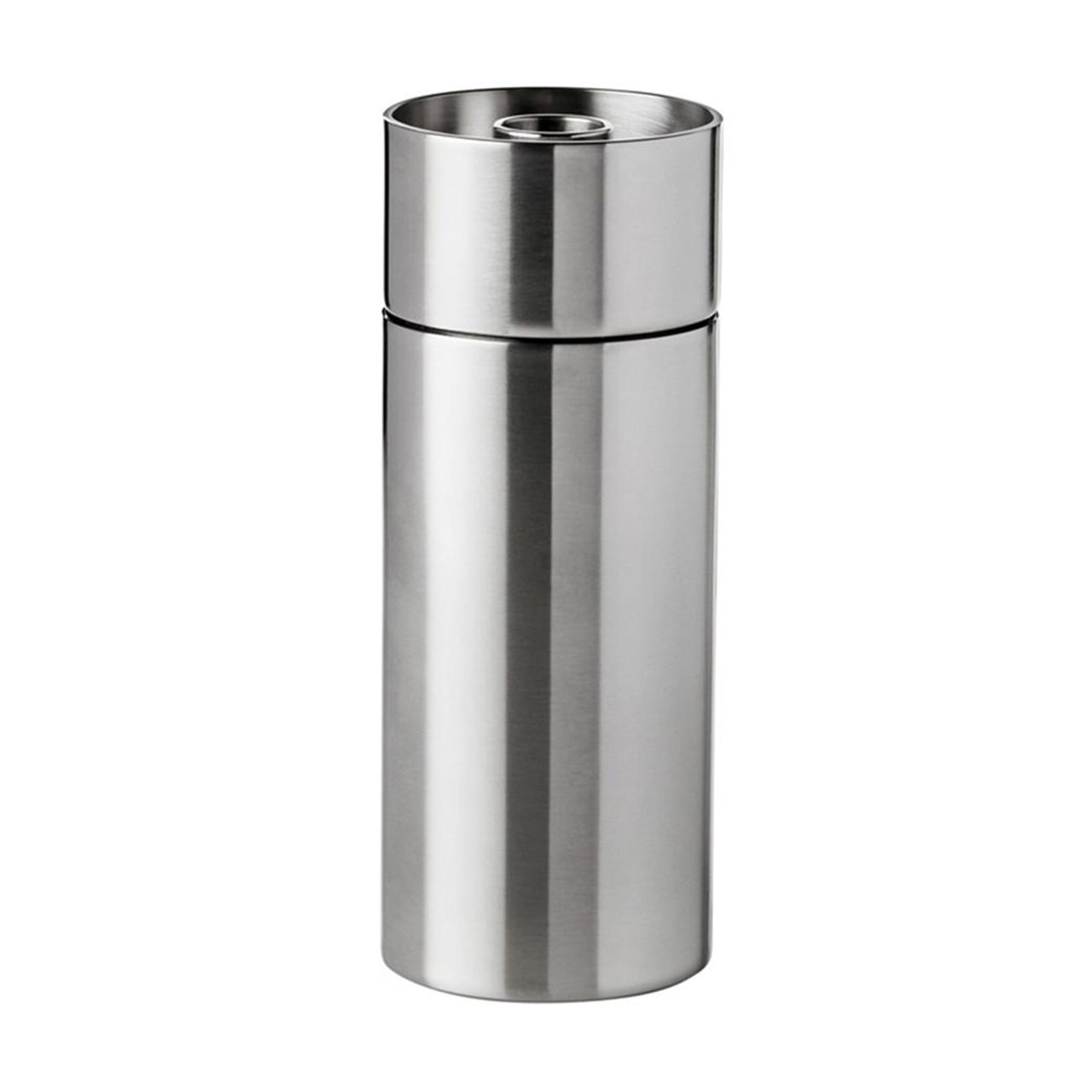 Pepper Mill