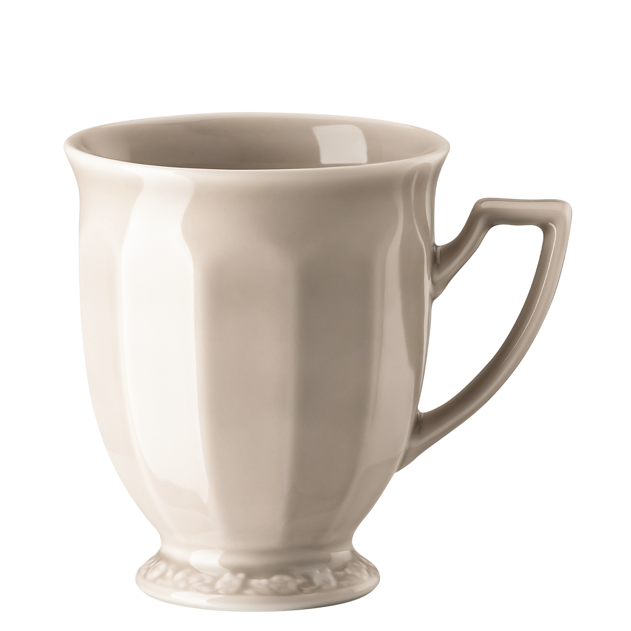 Mug 0.30 l