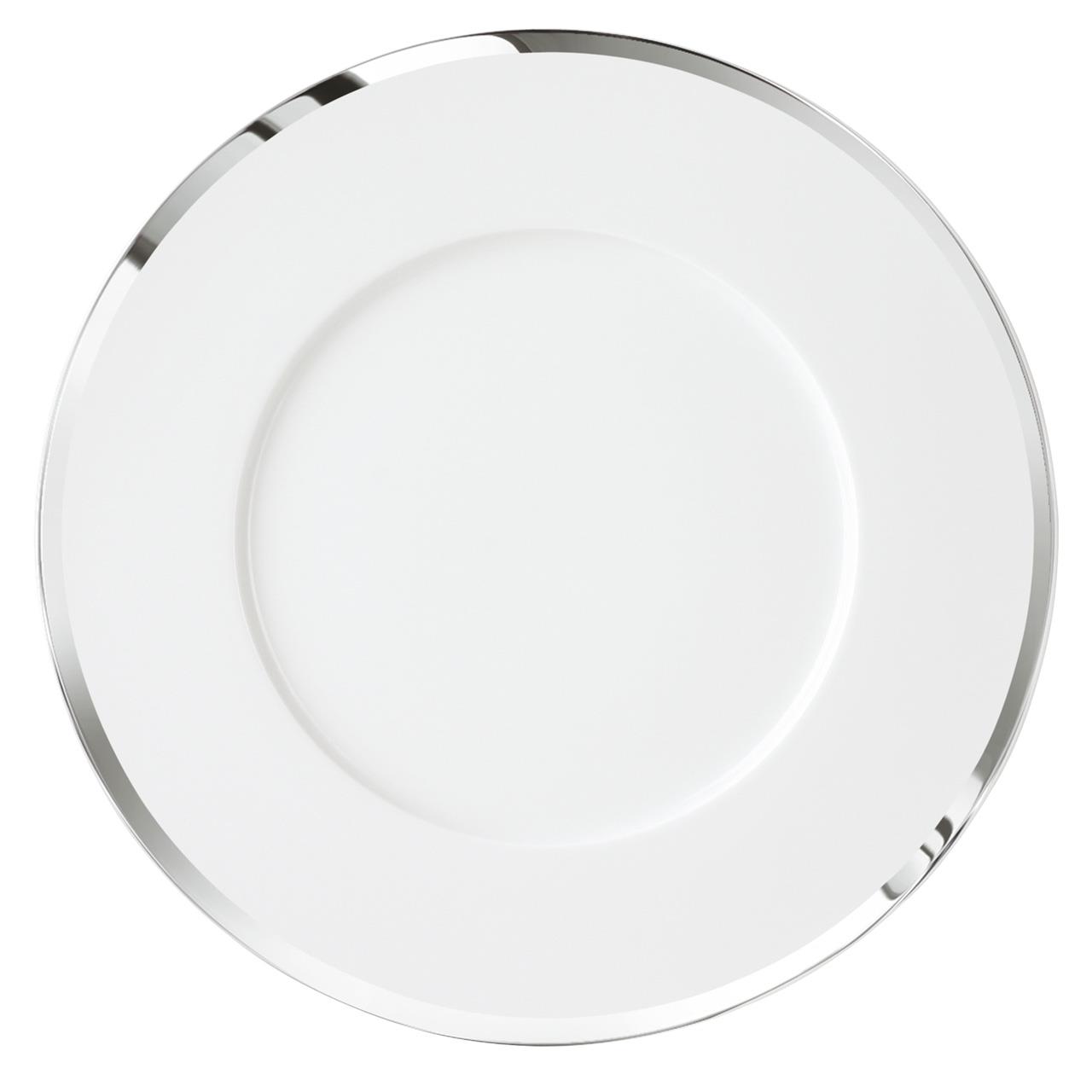 Presentation Plate 32 cm