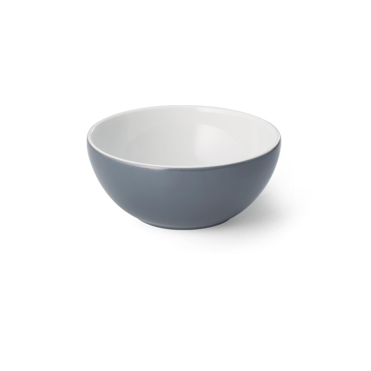 Bowl 15 cm/0.60 l