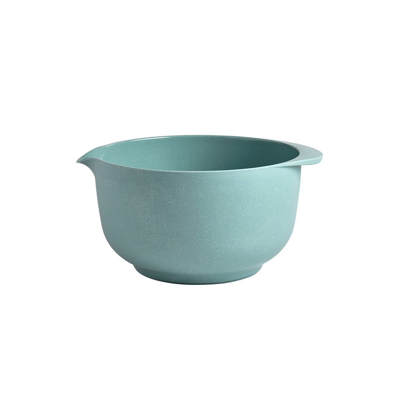 Mixing Bowl 4.00 l pebble green