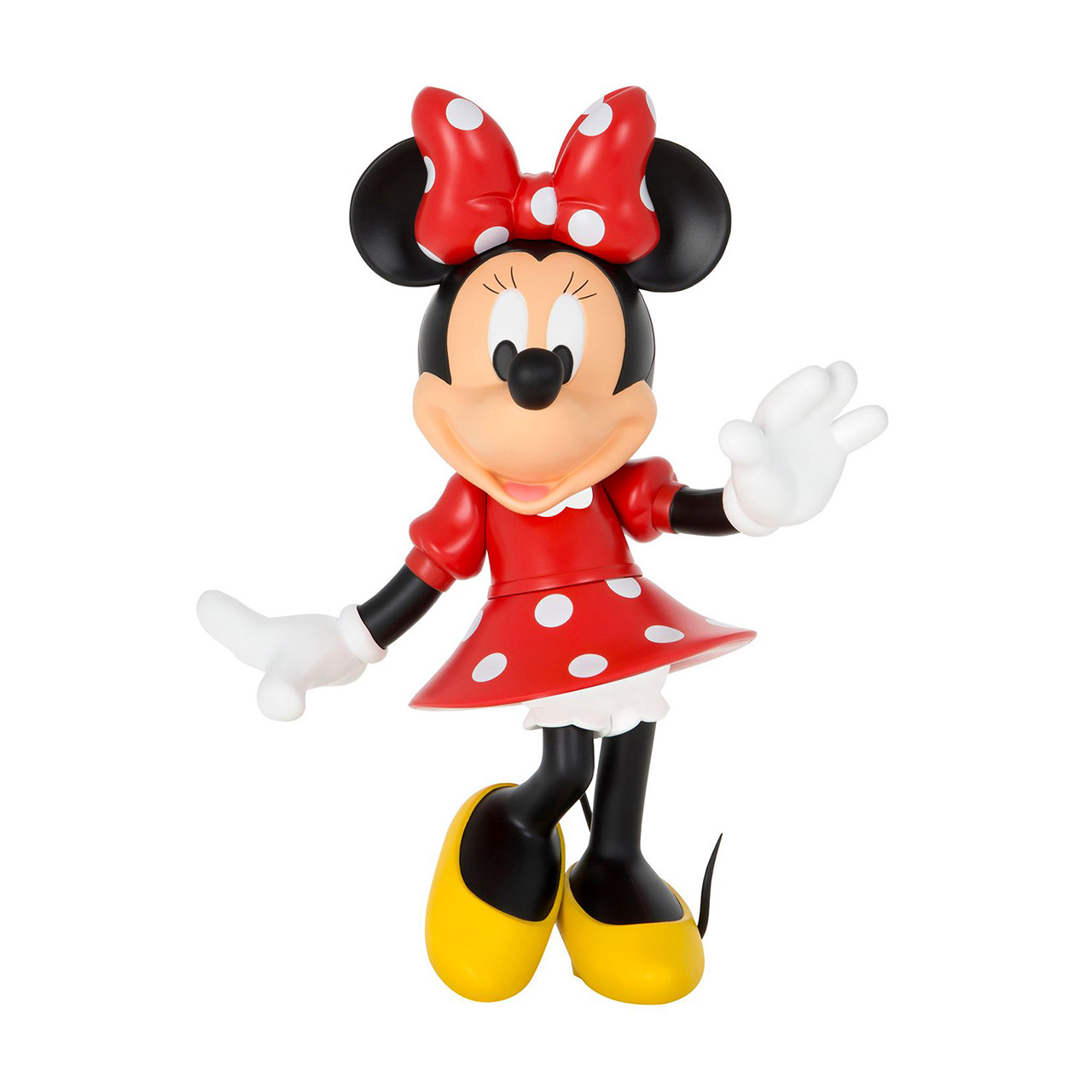 Minnie Welcome 31 cm original