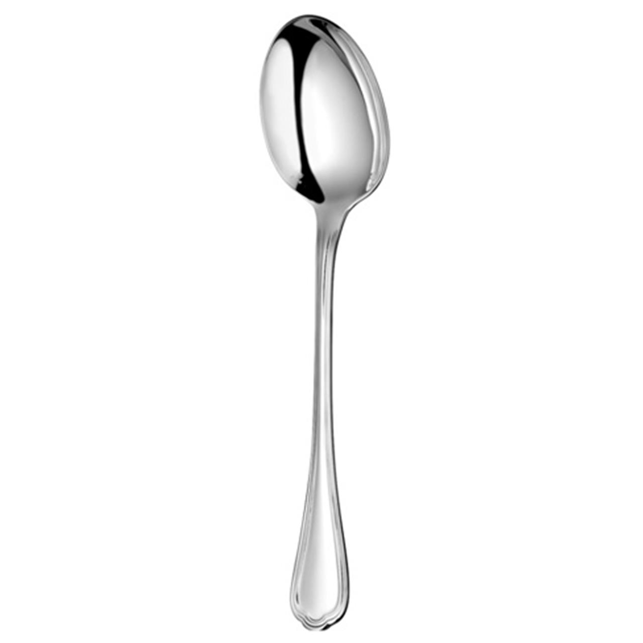 Vegetable Spoon