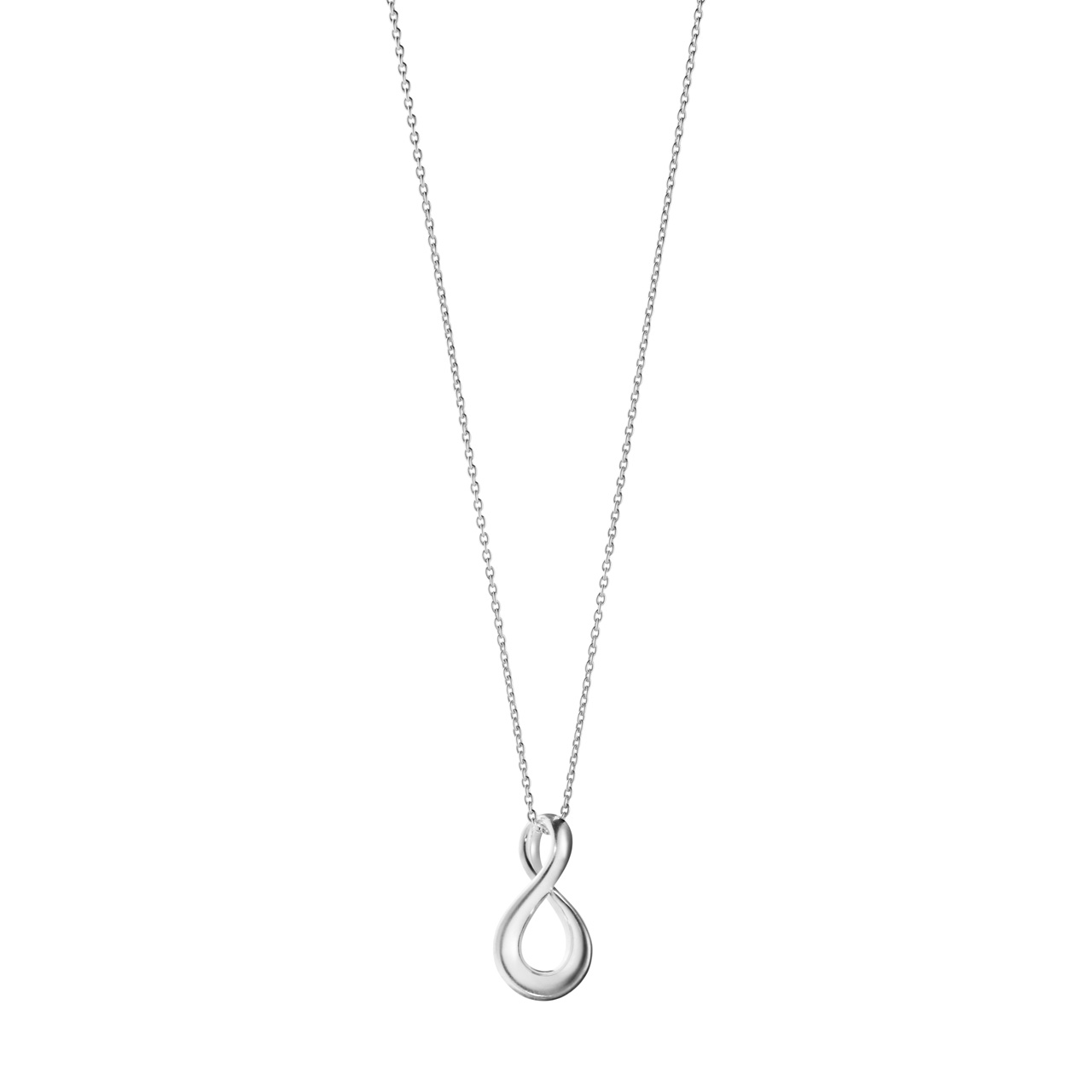 Kette 45 cm Sterlingsilber 925