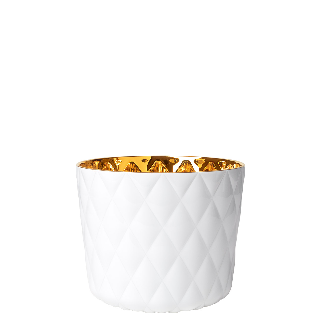 Champagne Cooler white