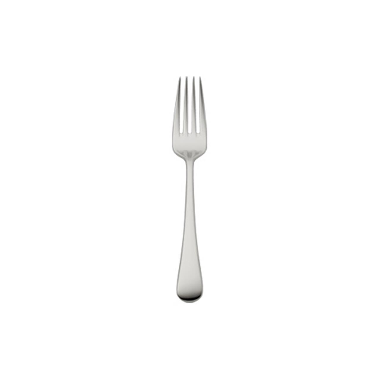 Dessert fork