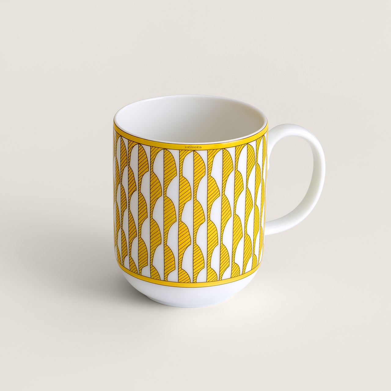 Mug 0.30 l no. 1