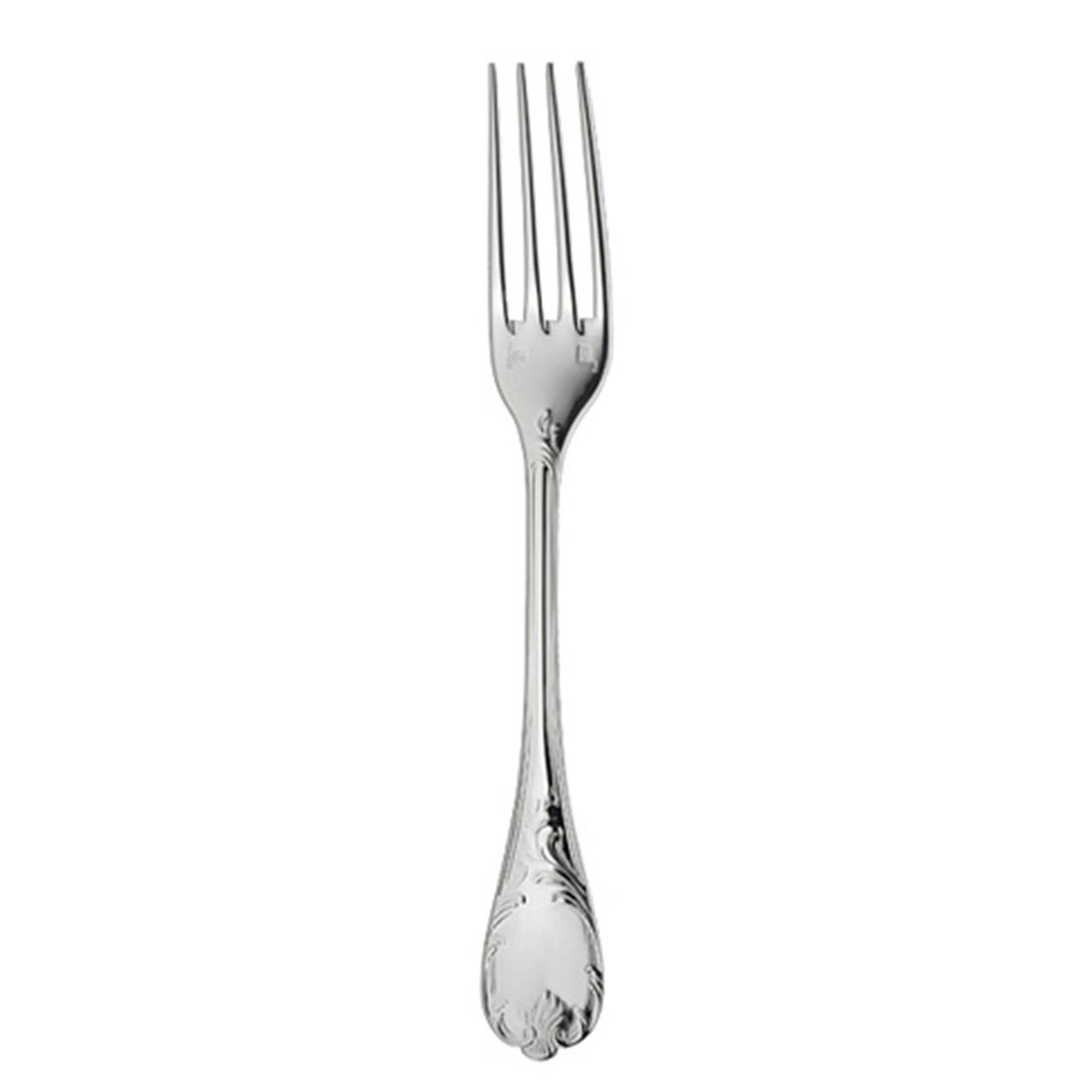 Table Fork