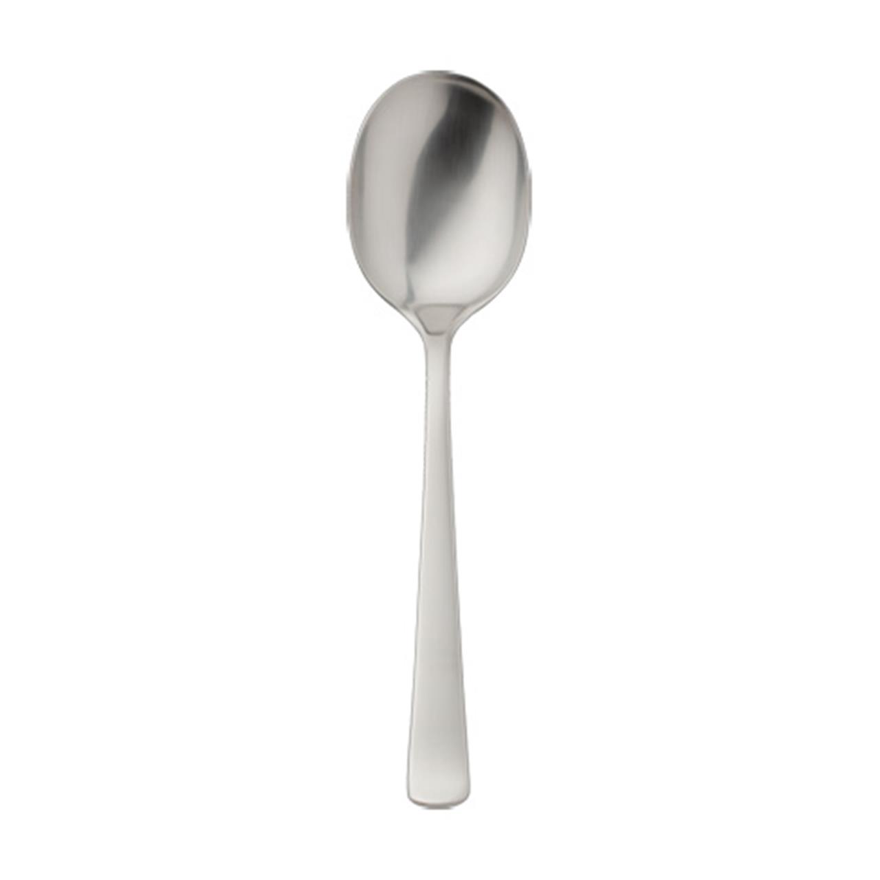 Serving Spoon