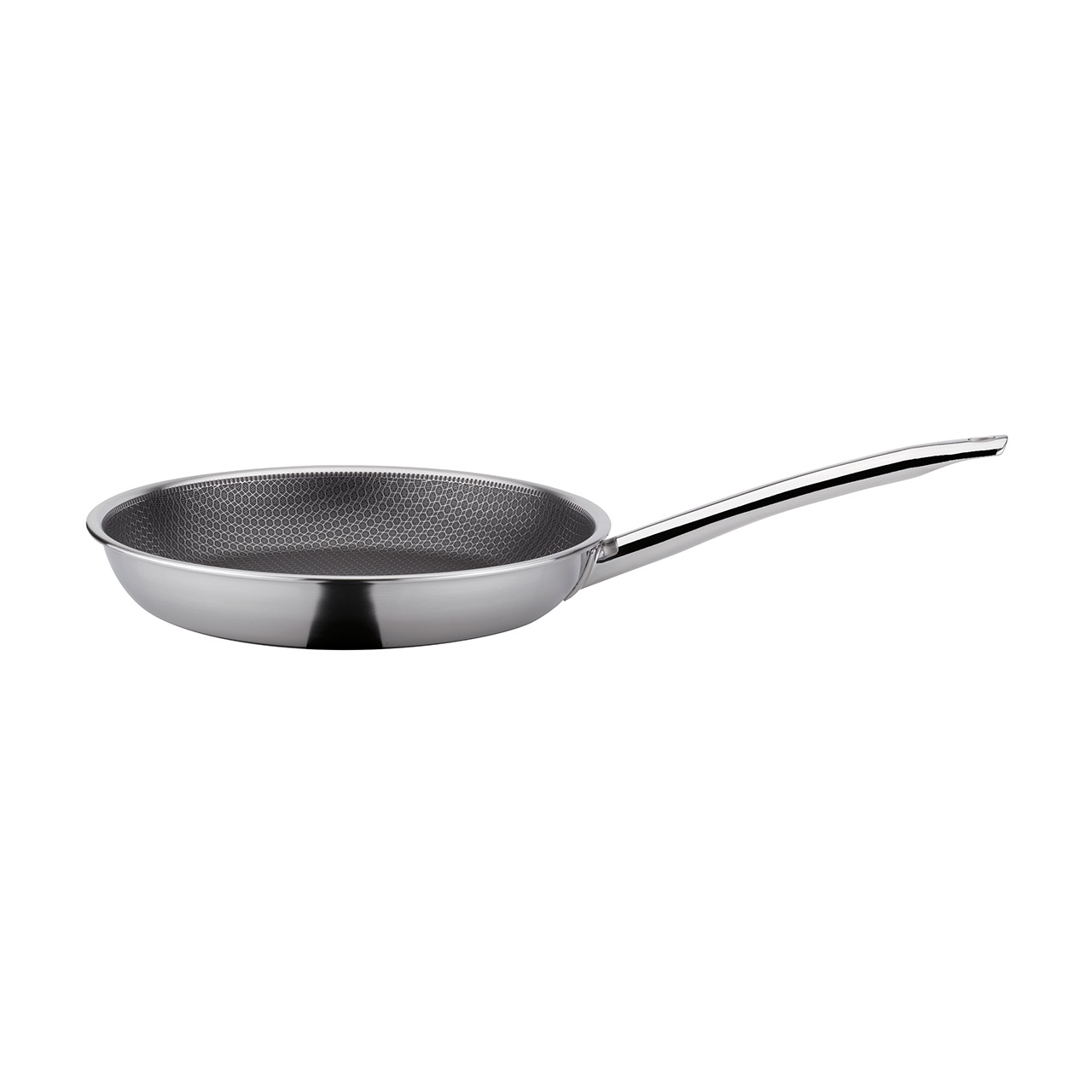 Frying pan 28 cm