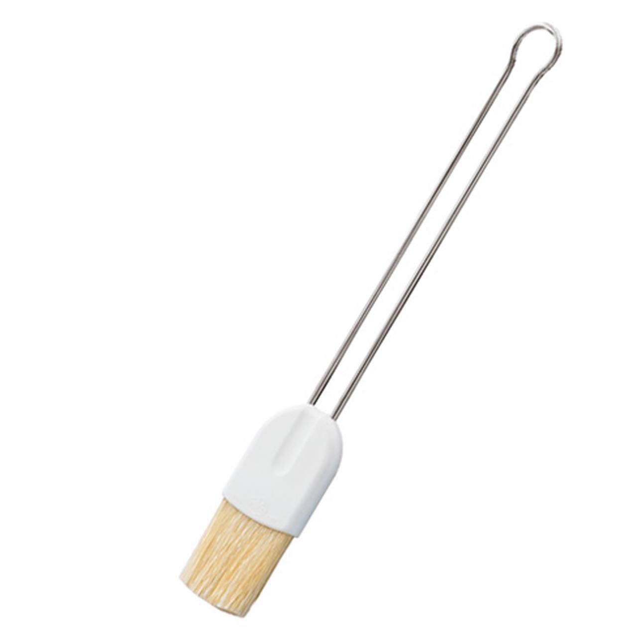 Pastry Brush 2.5 cm