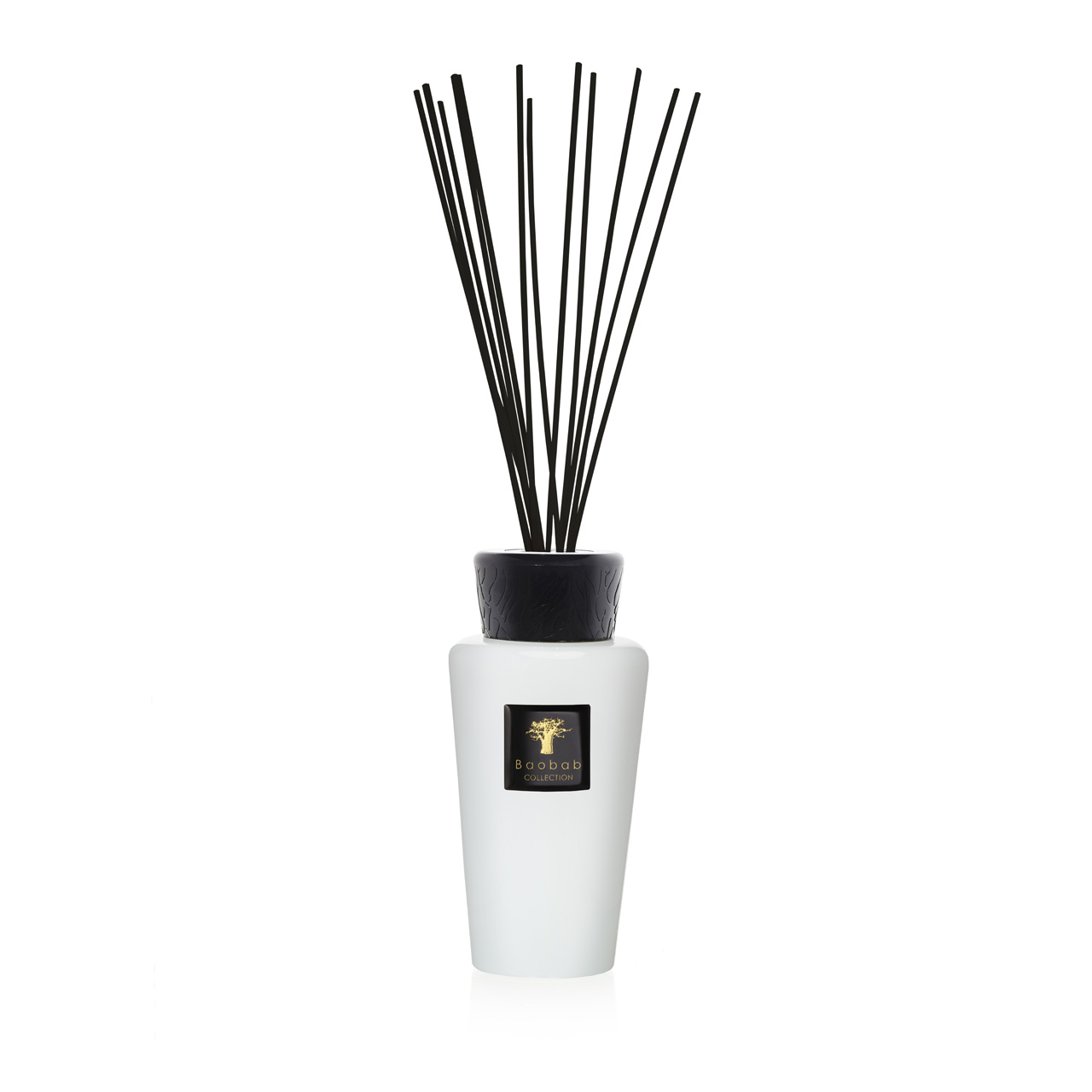 Diffuser 0.5 l Pierre de Lune