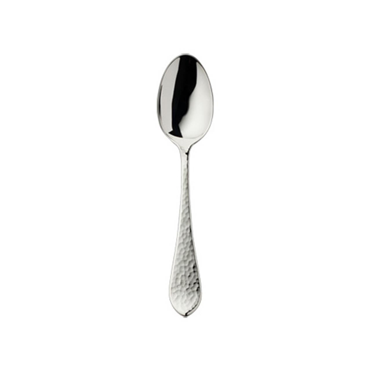 Menu Spoon