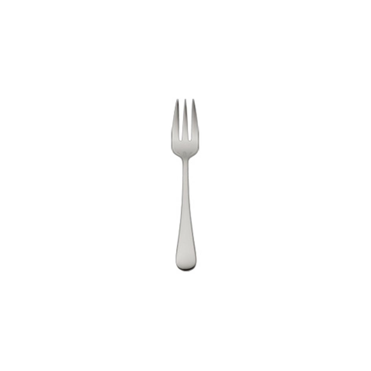 Cake Fork