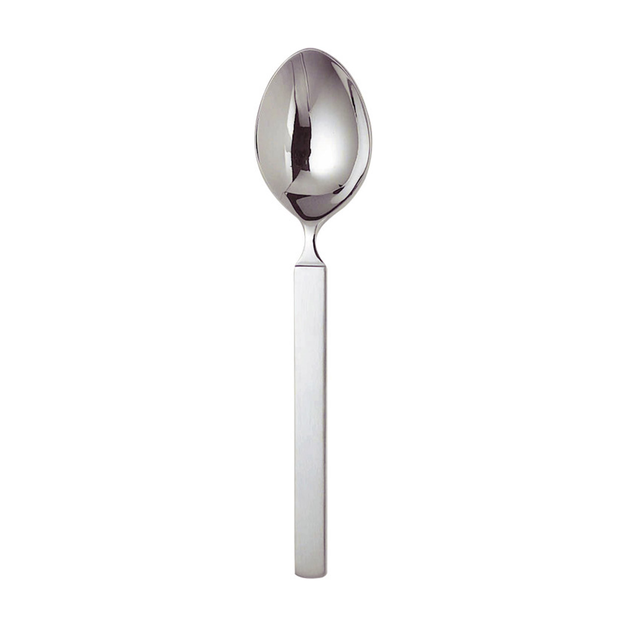 Dessert Spoon