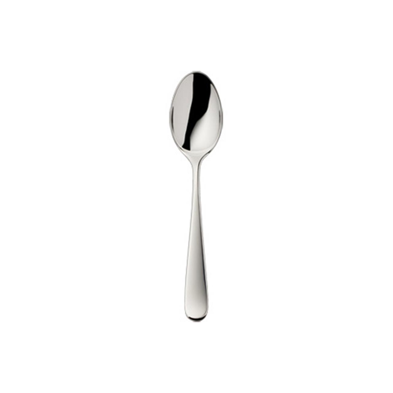 Dessert Spoon