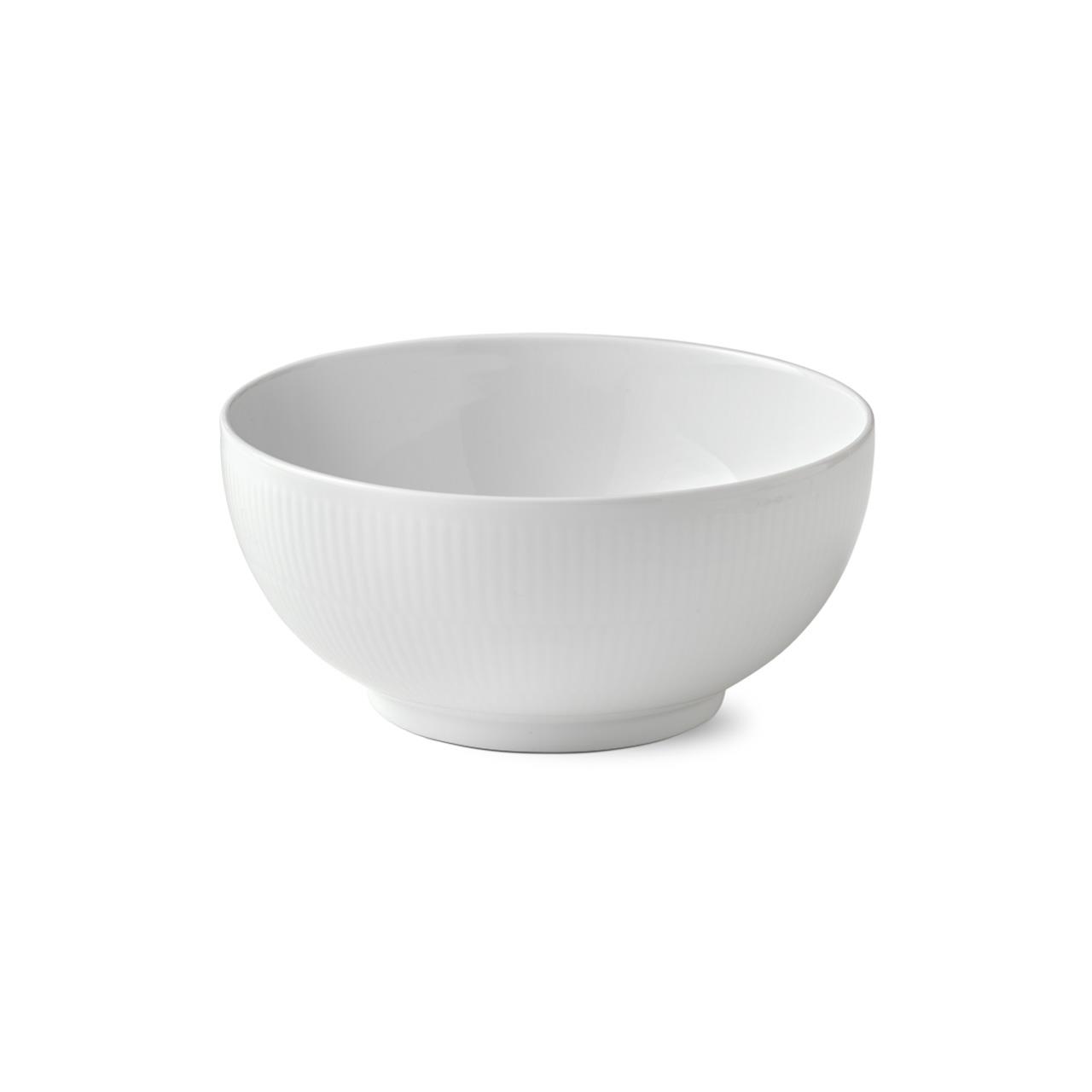 Bowl 21 cm