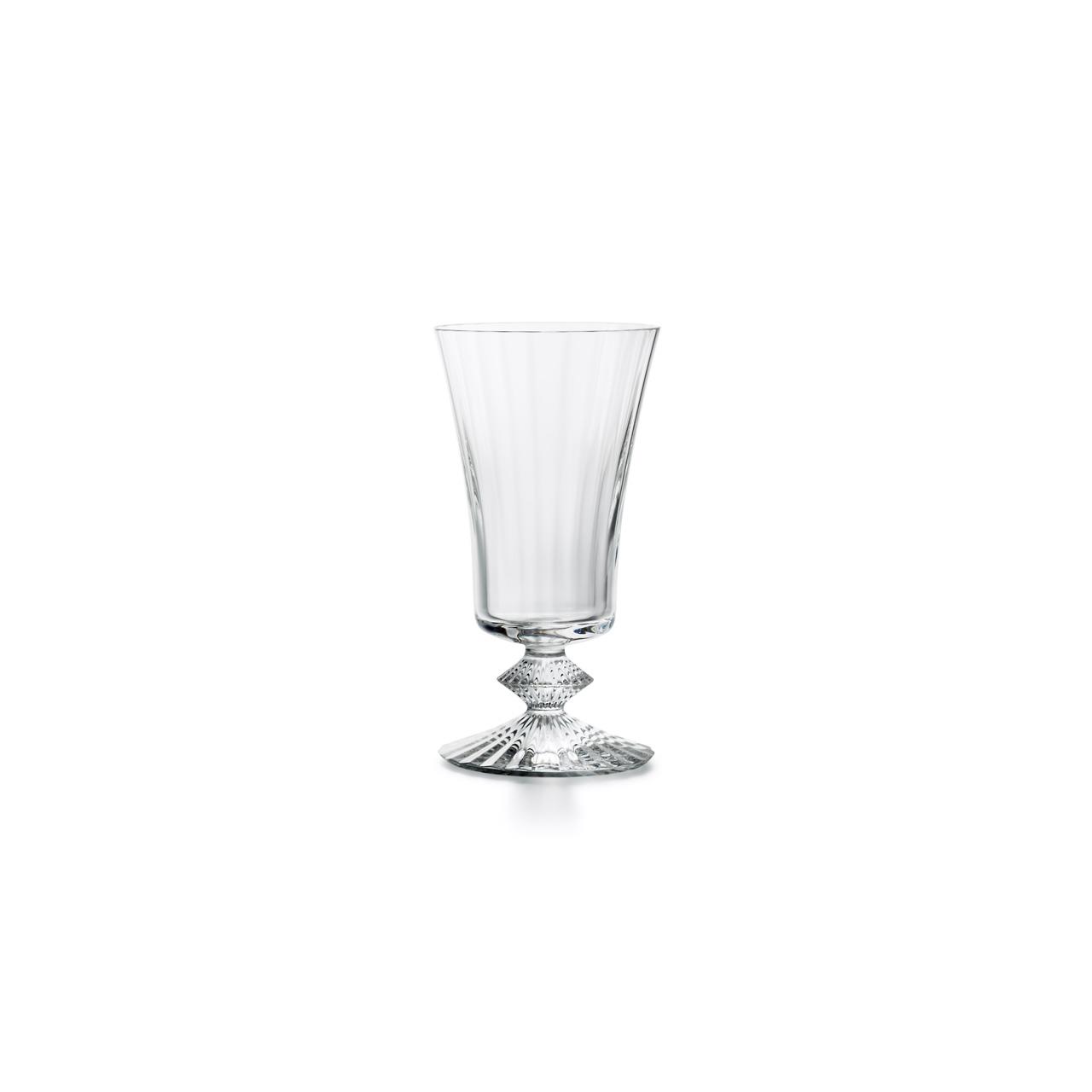 Wine Glass No. 3