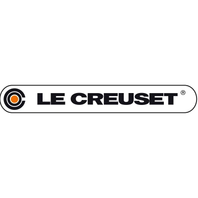 Logo Le Creuset