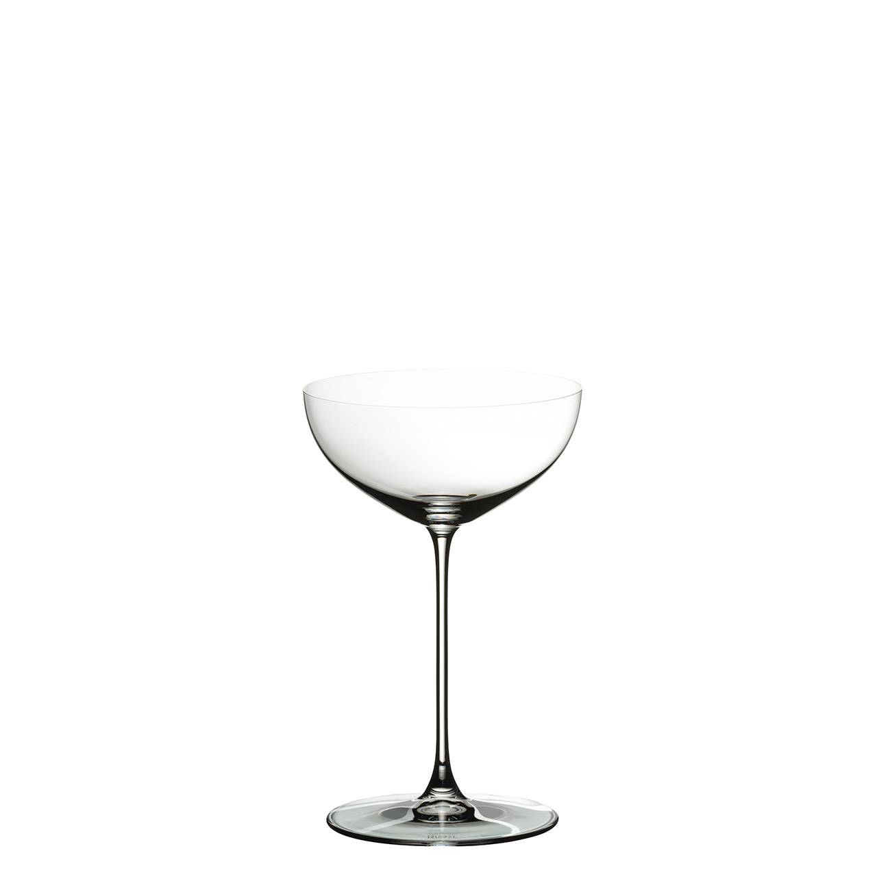 Coupe/Cocktail Glass 0.24 l (2 pcs.)