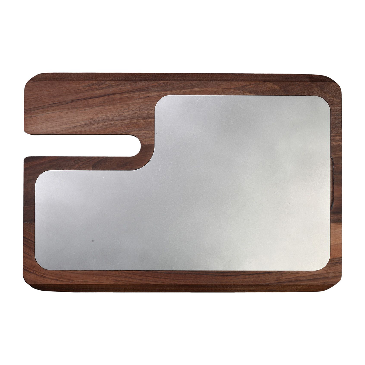 The cutting Board Red Line 220-250