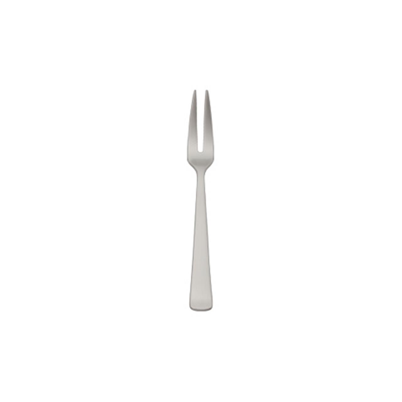 Meat Fork large