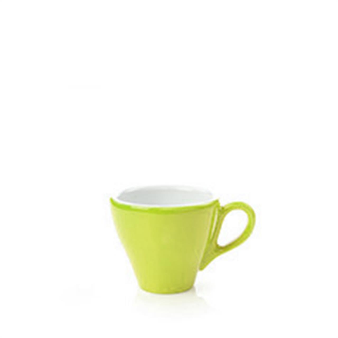 Espresso cup only 0.09 l Classico