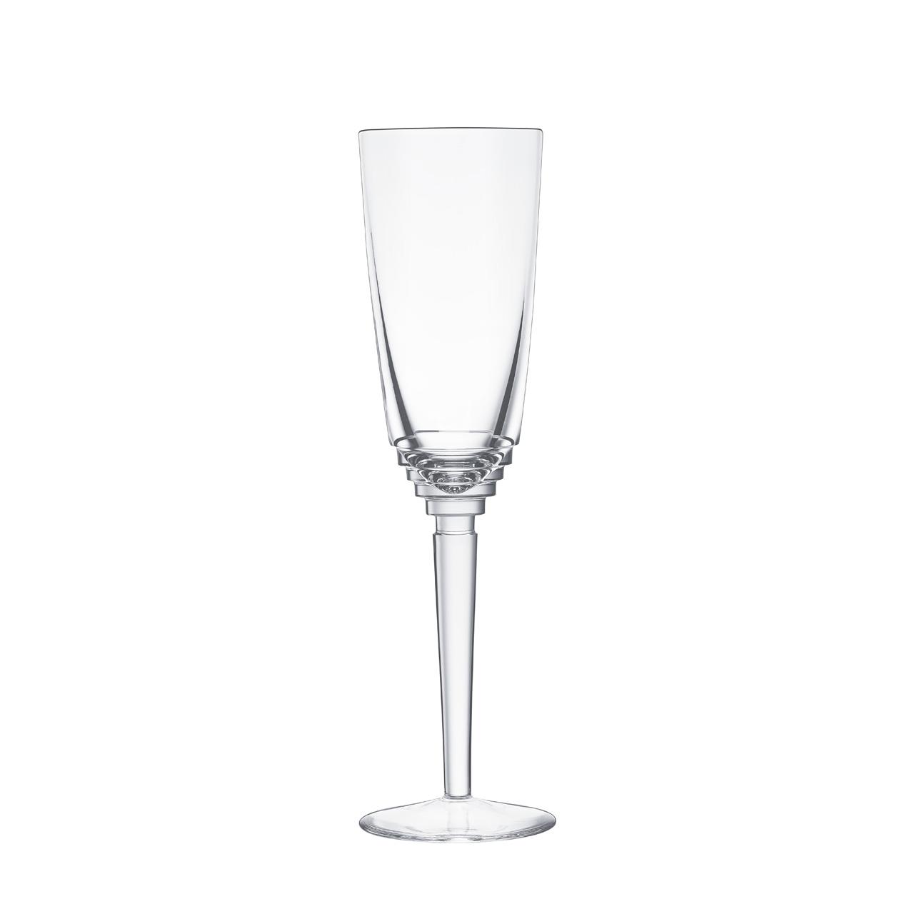 Champagne Flute