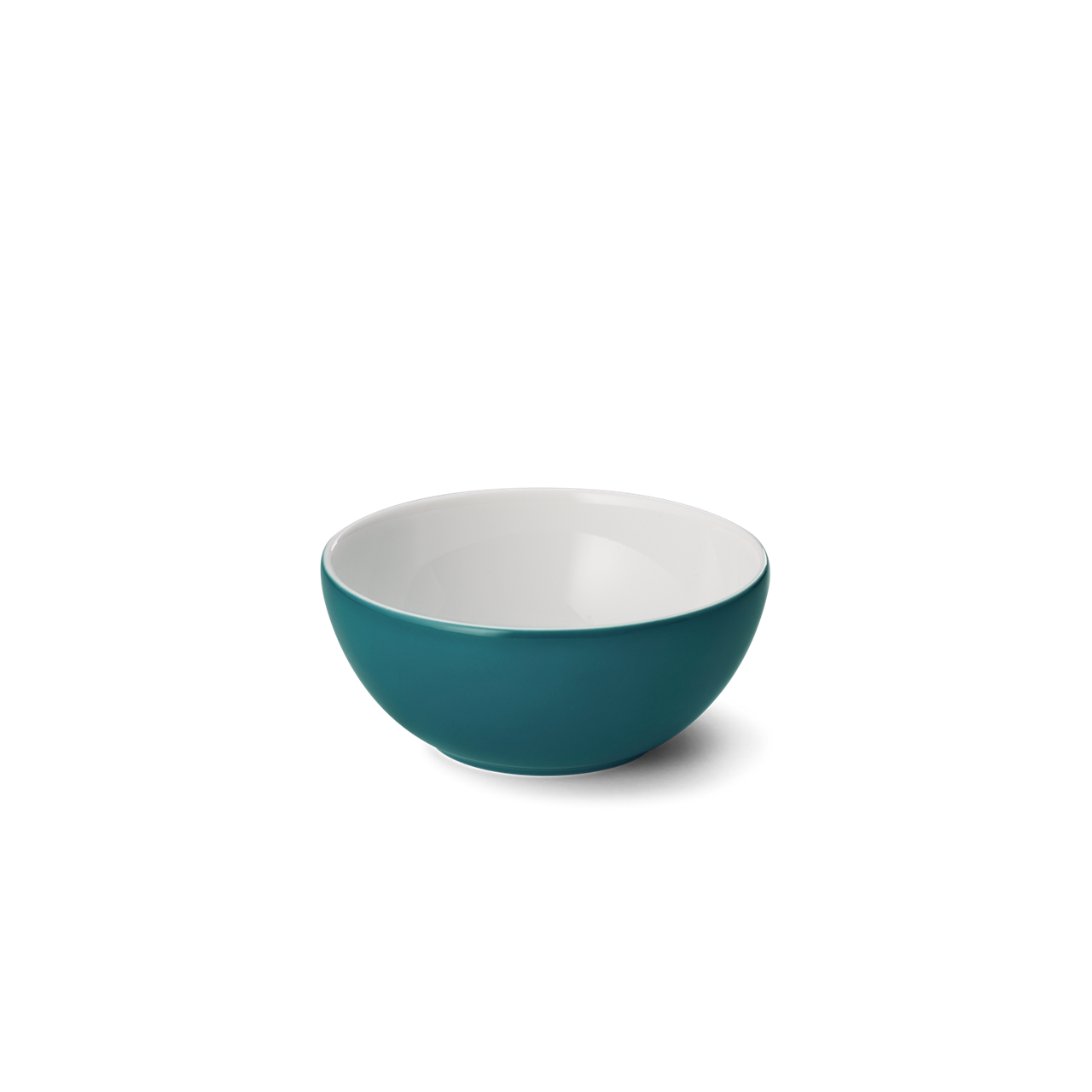 Bowl 12 cm/0.35 l