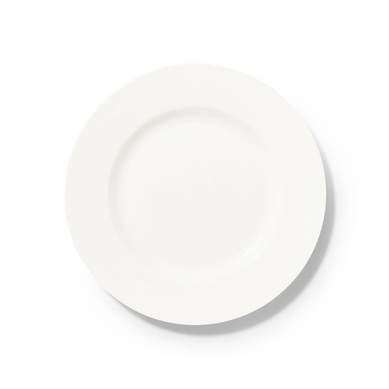 Dinner plate 26.5 cm