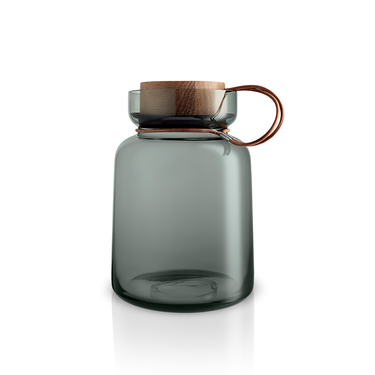 Storage jar 2.00 l