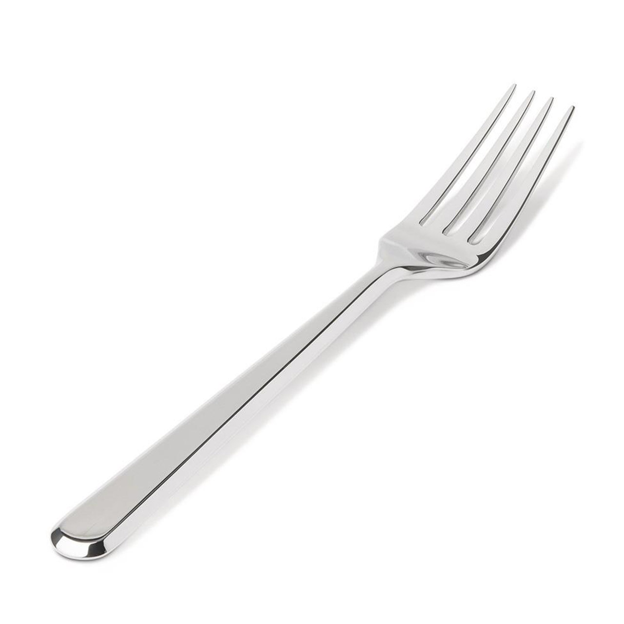 Table Fork