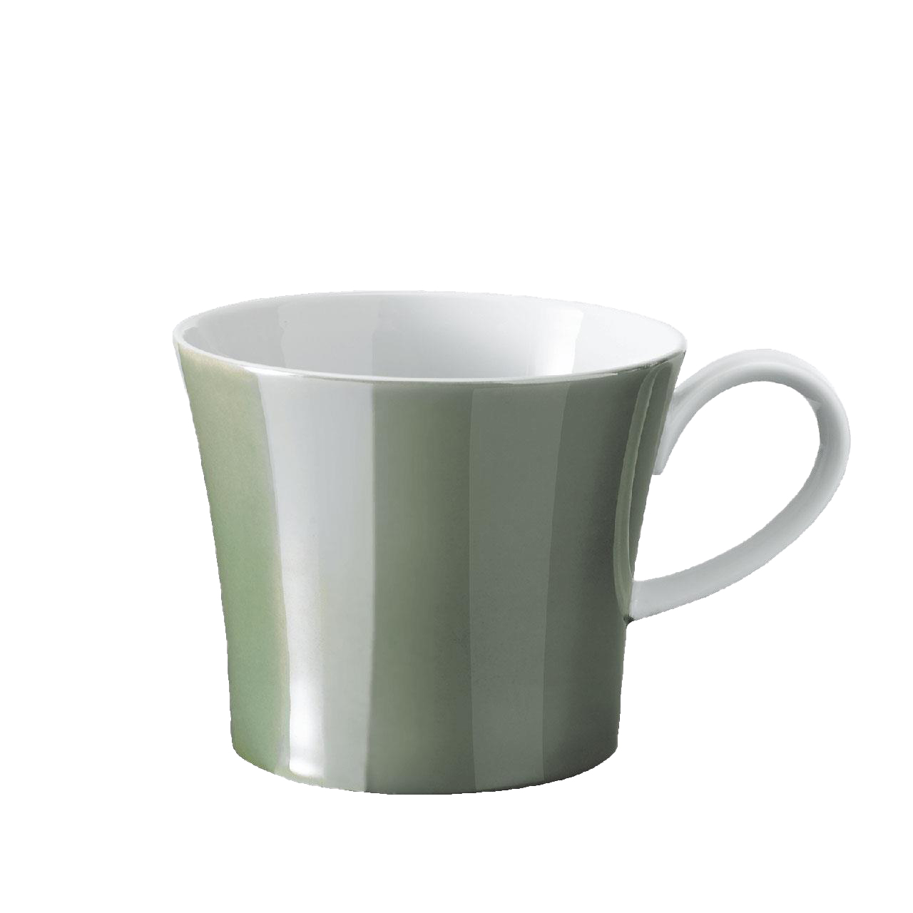 Mug 0.30 l