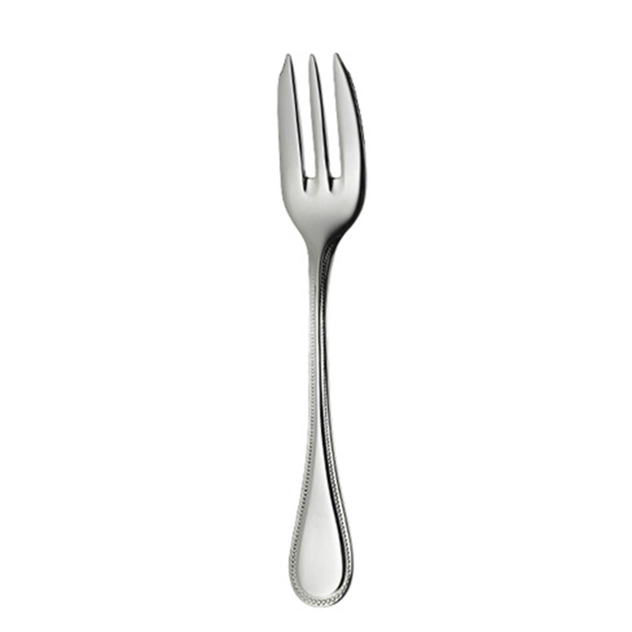 Cake Fork