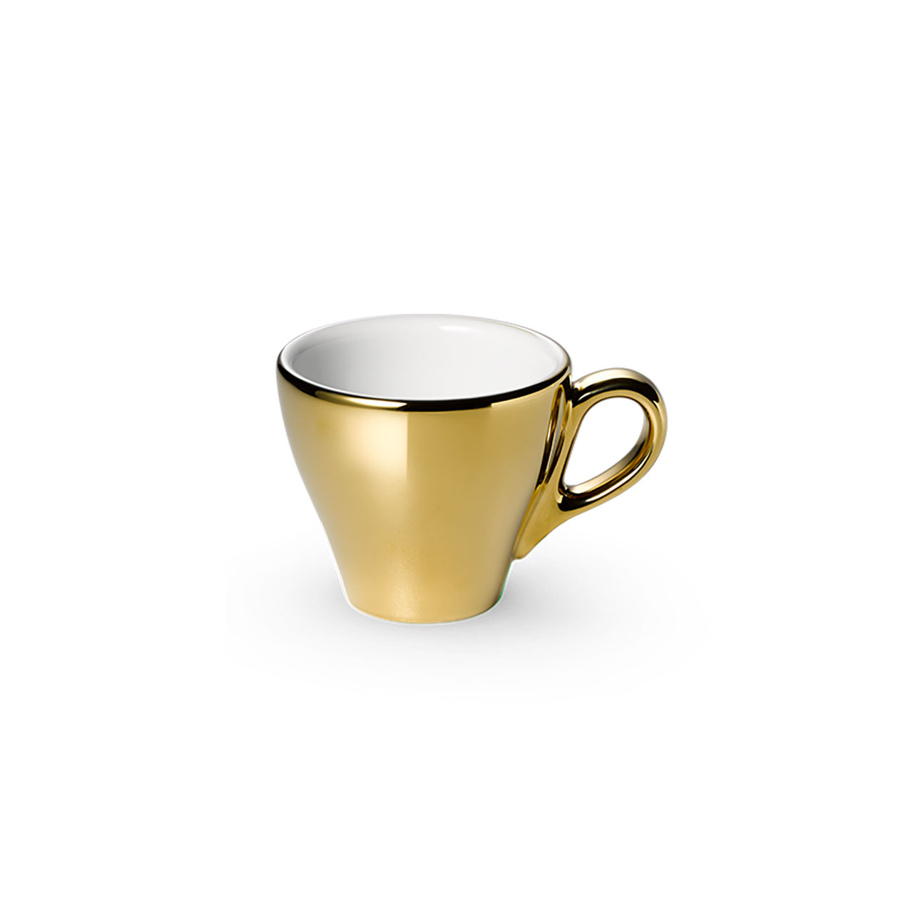 Espresso cup only 0.09 l Classico