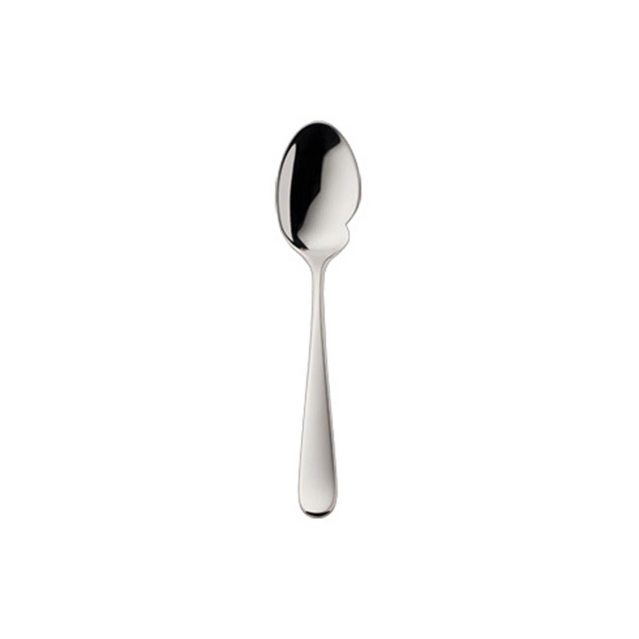 Gourmet Spoon