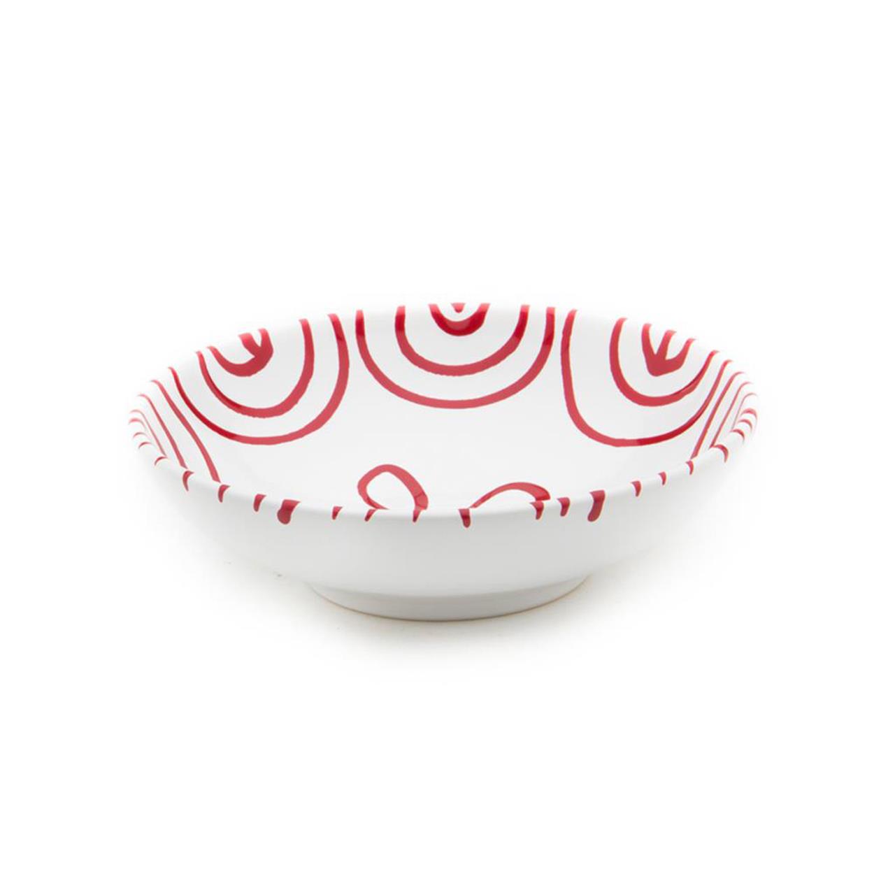 Salad Bowl 17 cm