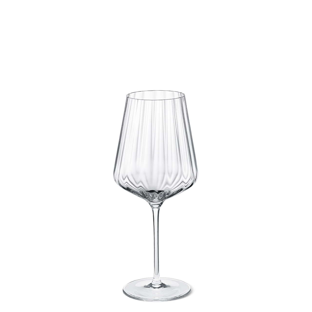 White Wine Glass 0.43 l (6 pcs.)