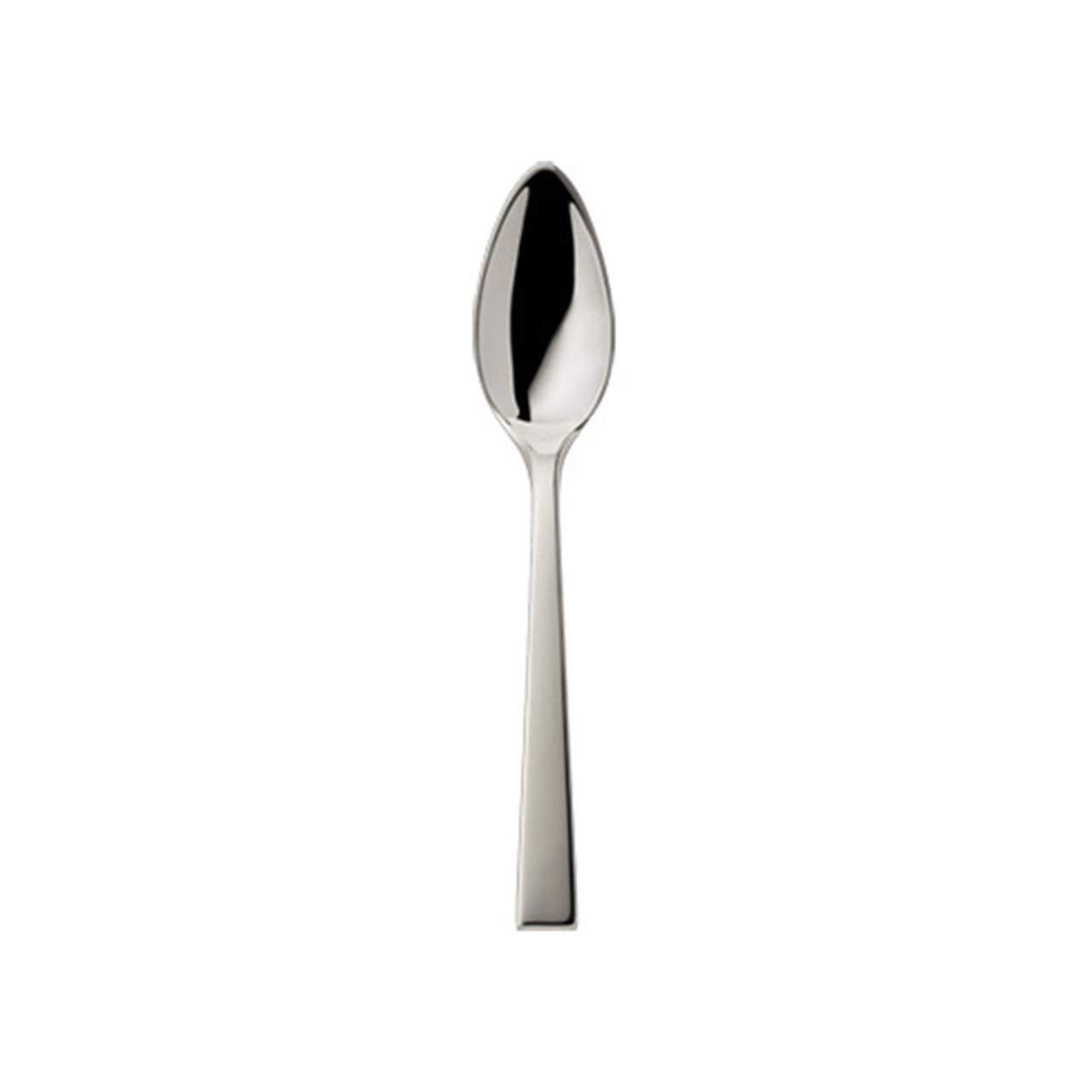 Dessert Spoon