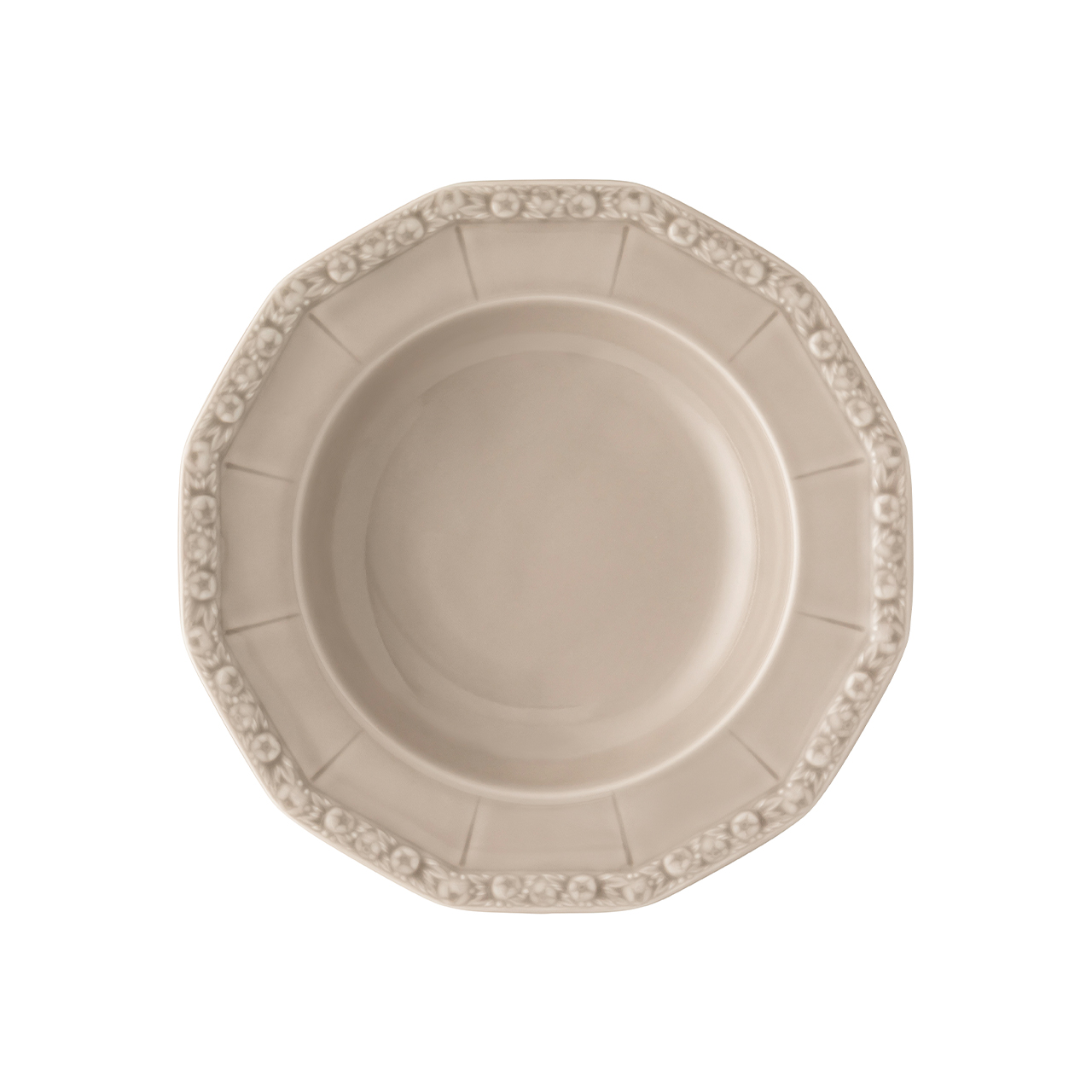 Soup Plate 23 cm