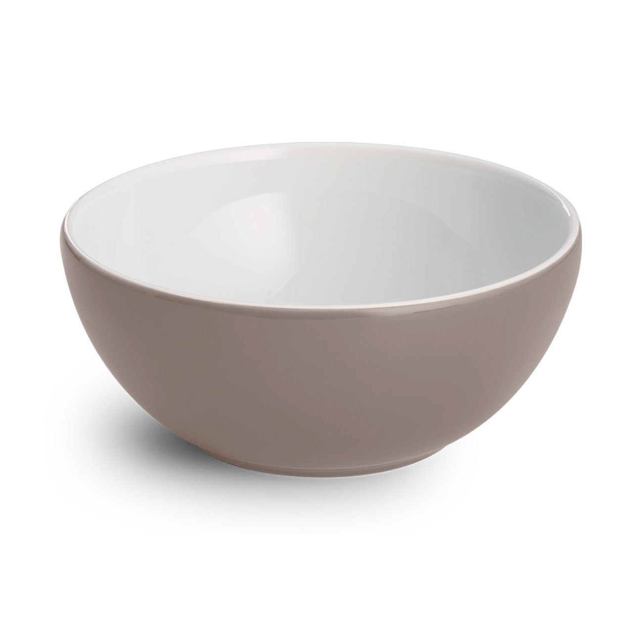 Bowl 26 cm/3.80 l