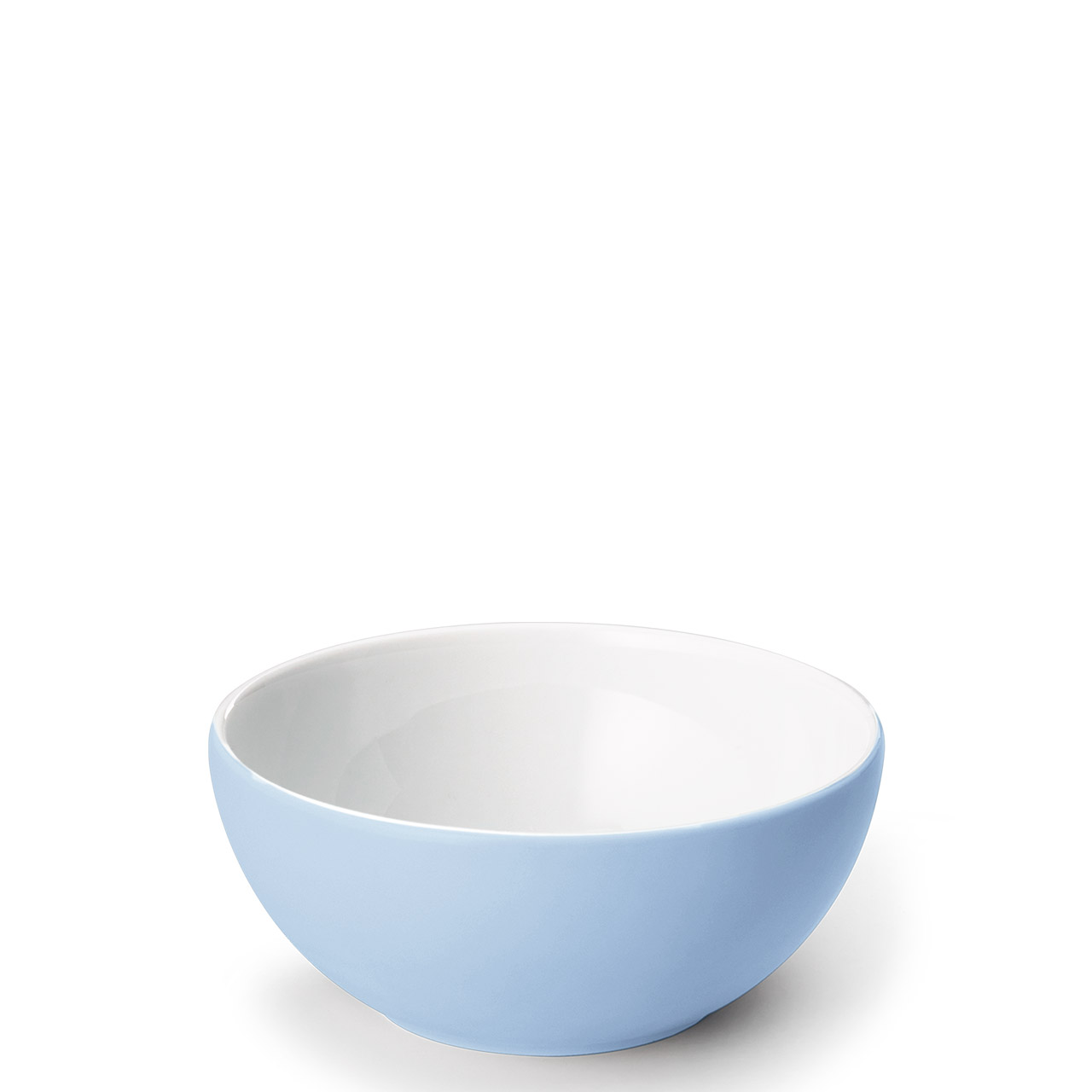 Bowl 23 cm/2.30 l