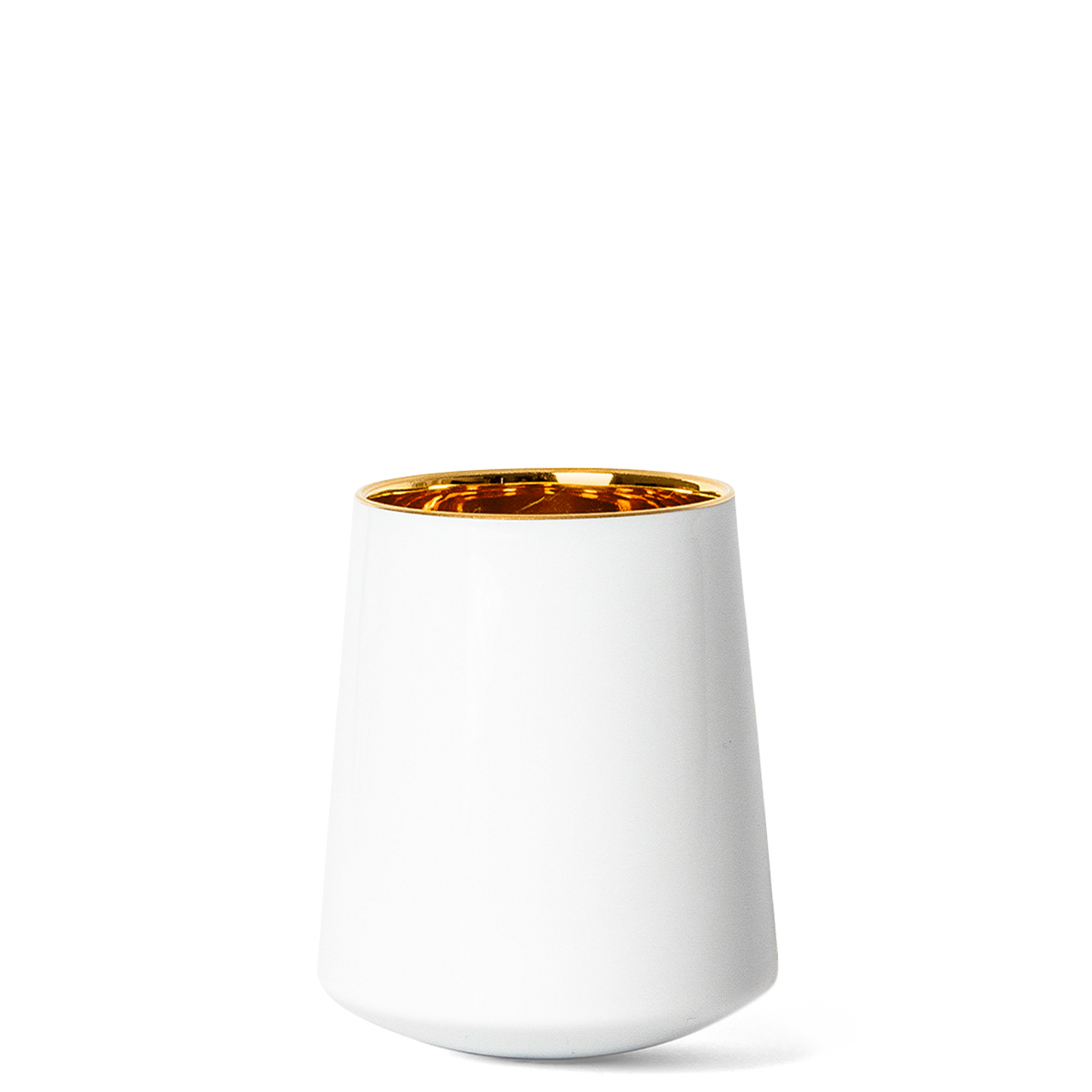 Digestif Tumbler 0.10 l white