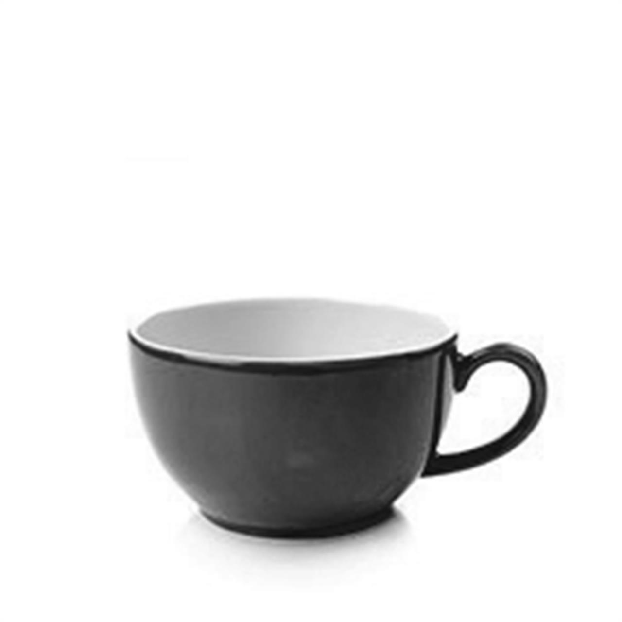 Kaffeetasse 0,25 l