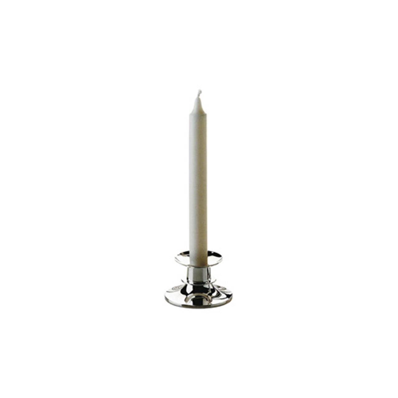 Candlestick small 5 cm