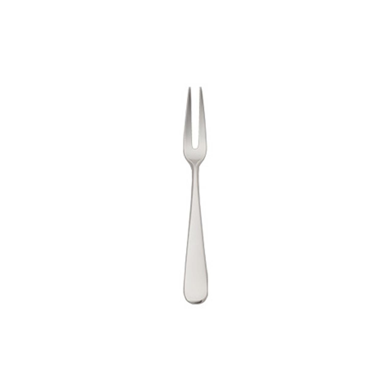 Meat Fork large