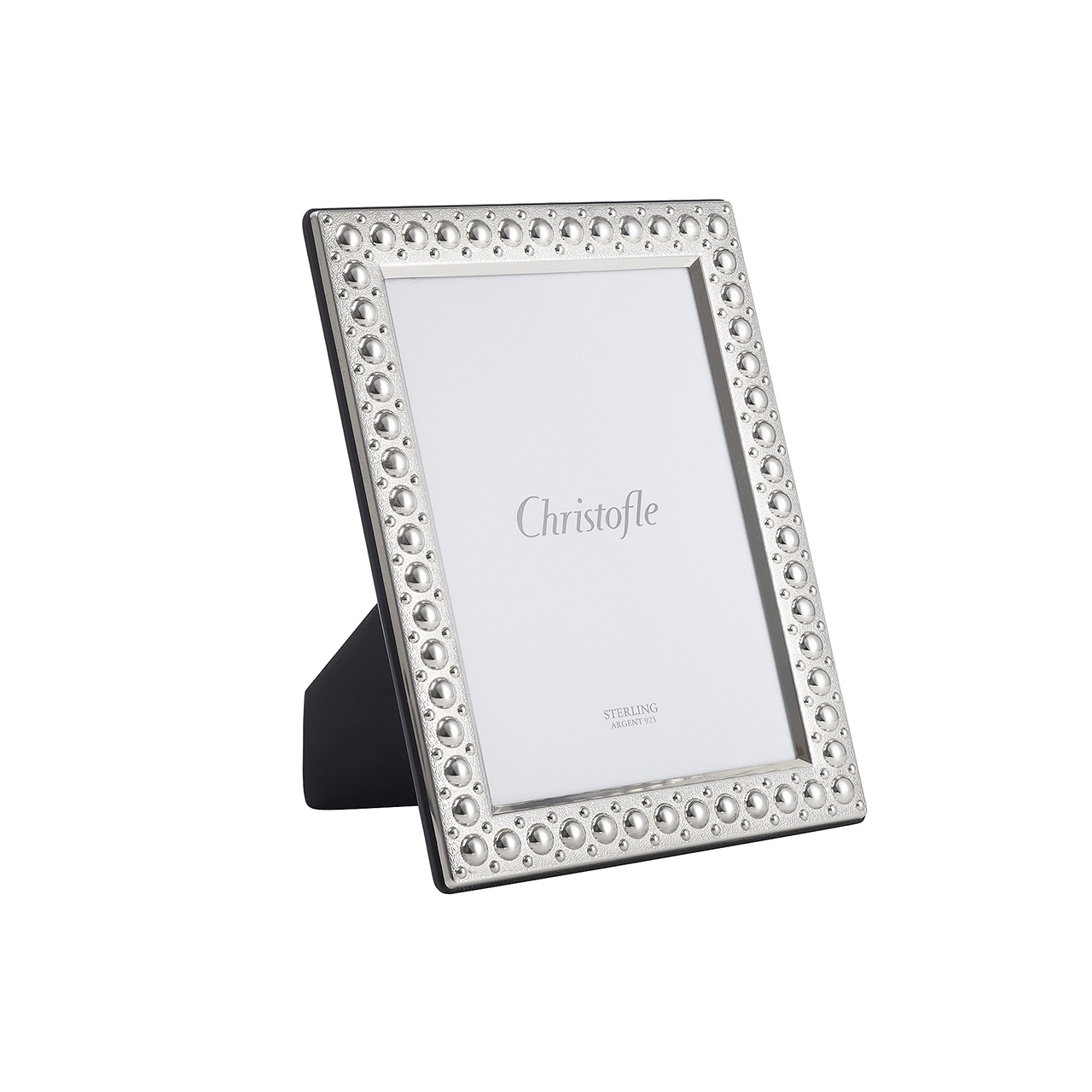 Picture Frame 10x15 cm sterling silver